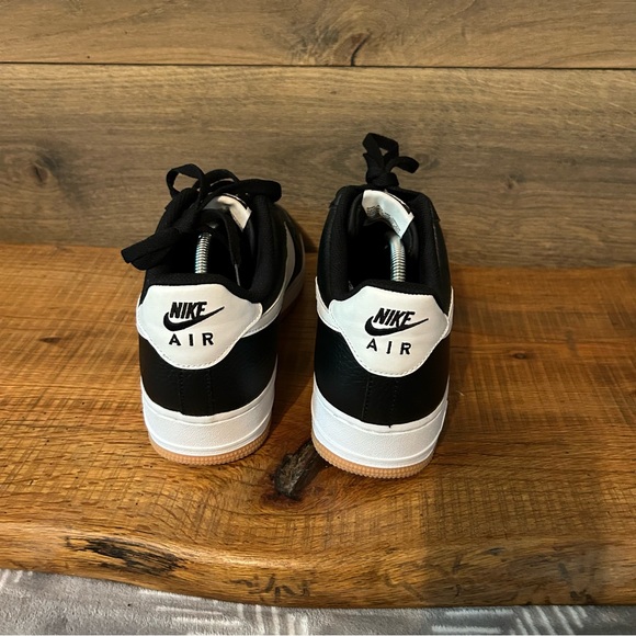 Nike air force 1 07 - Picture 5 of 7